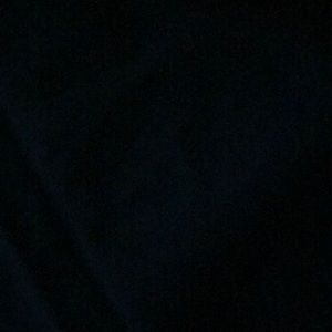 Meet your Posher, Nicholas